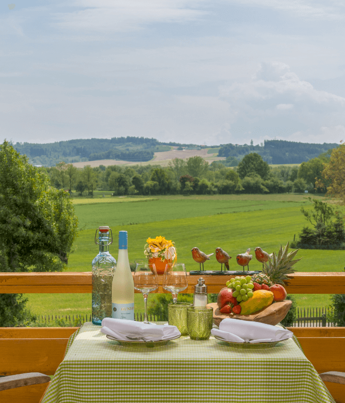 An-der-Brunnader-07115-Bearbeitet-2