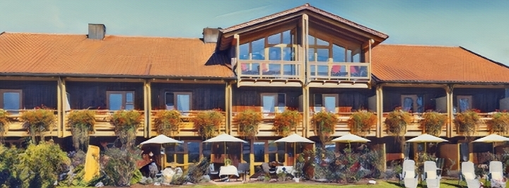 brunnader-hotel-bad-birnbach