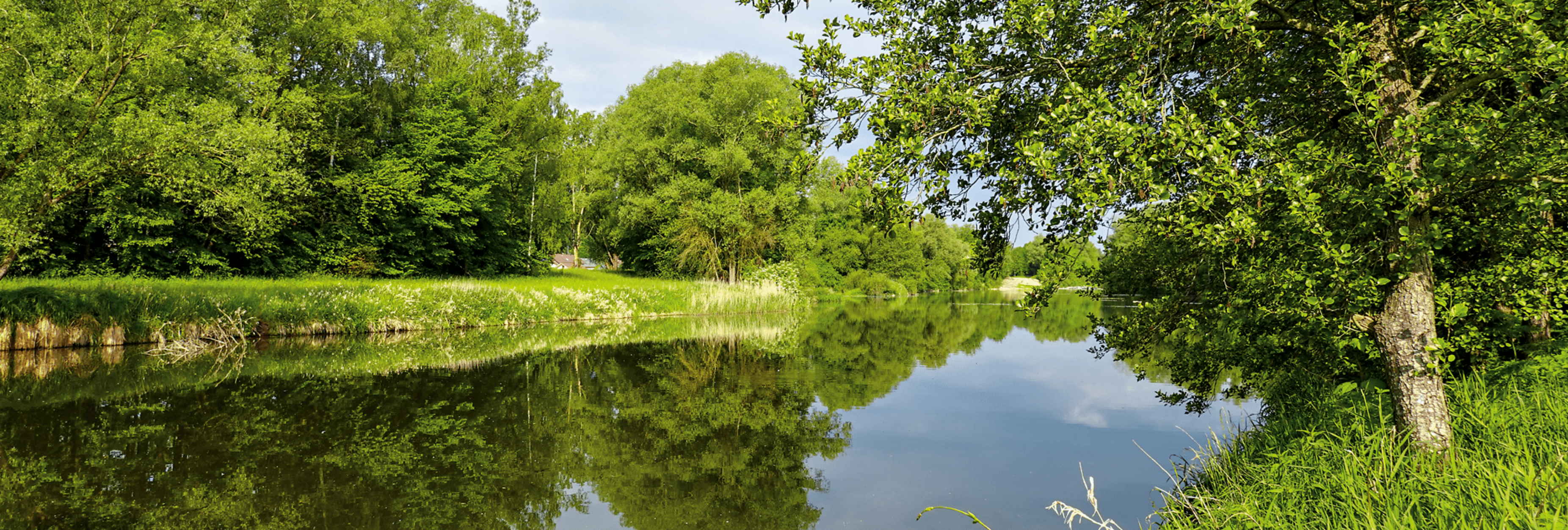 natur-brunnader-bad-birnbach