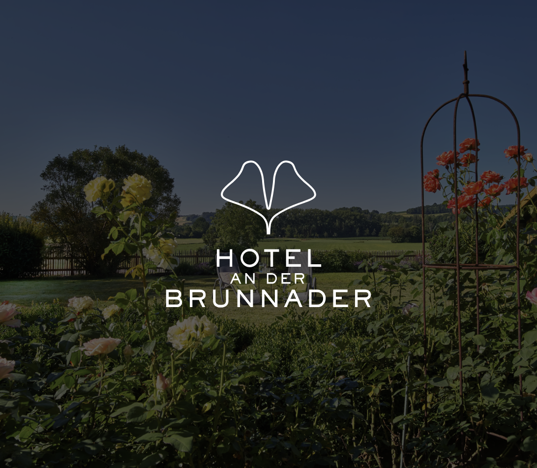 brunnader-hotel-bad birnbach