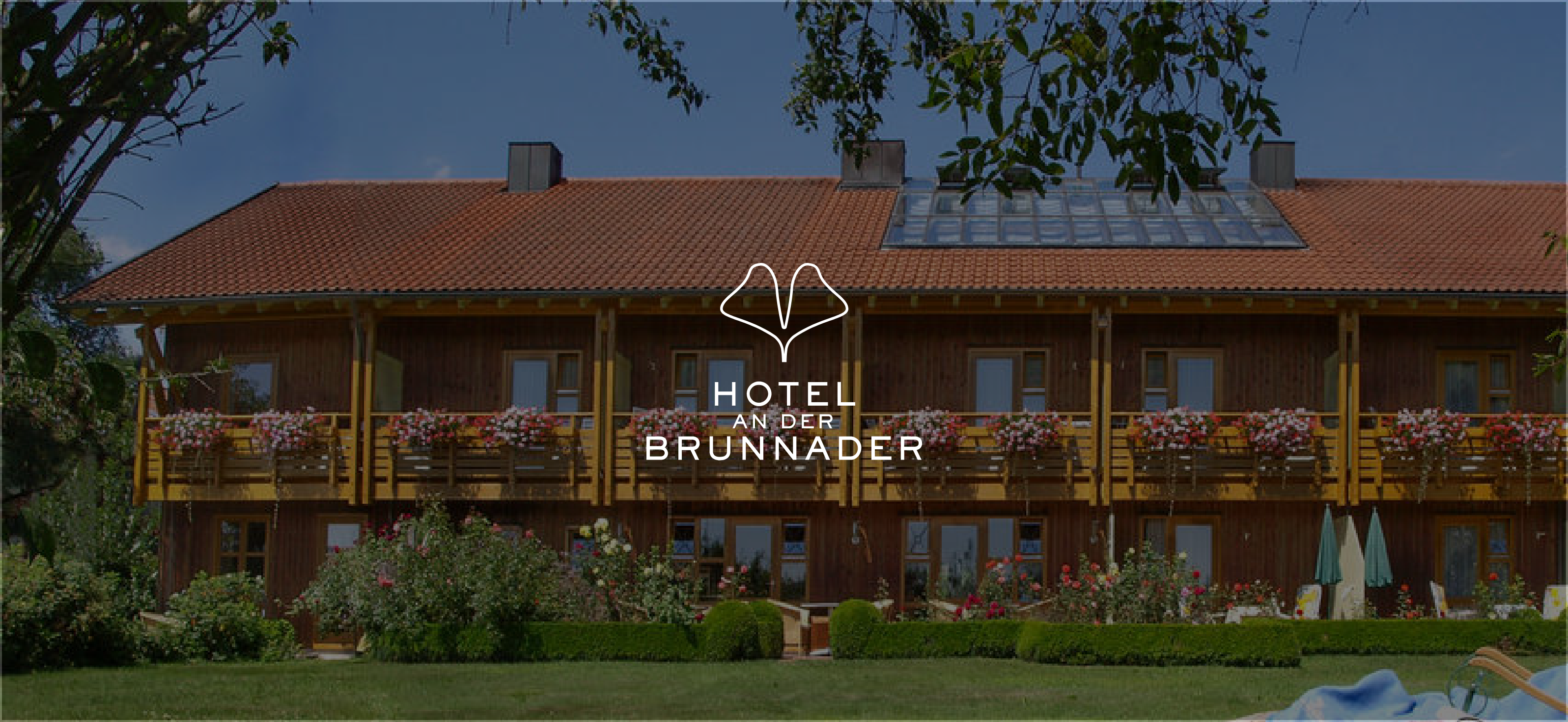 brunnader_hotel