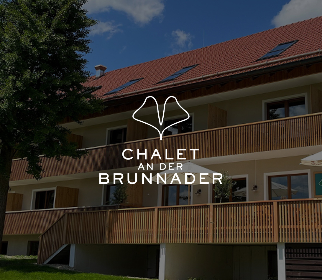 chalet_uebersicht-2 brunnader-hotel-bad birnbach